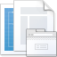 ngphaselisbay.com