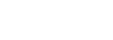 TURQUALITY