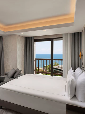 NGP Grandsuiteuniqueseaview01 (2)