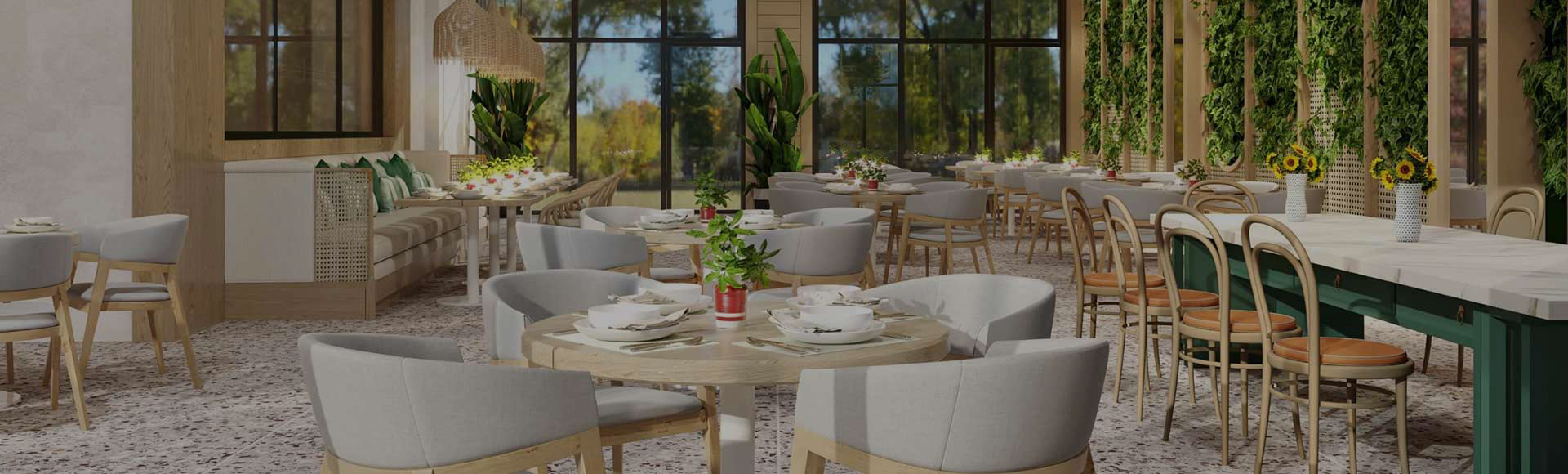 NGP Capellarestaurant(3)