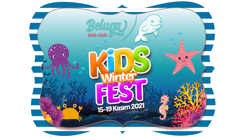 Kids Winter Fest Web Tr Detail