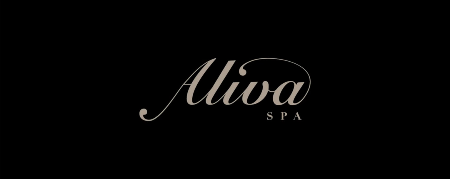 Aliva Spa Vid